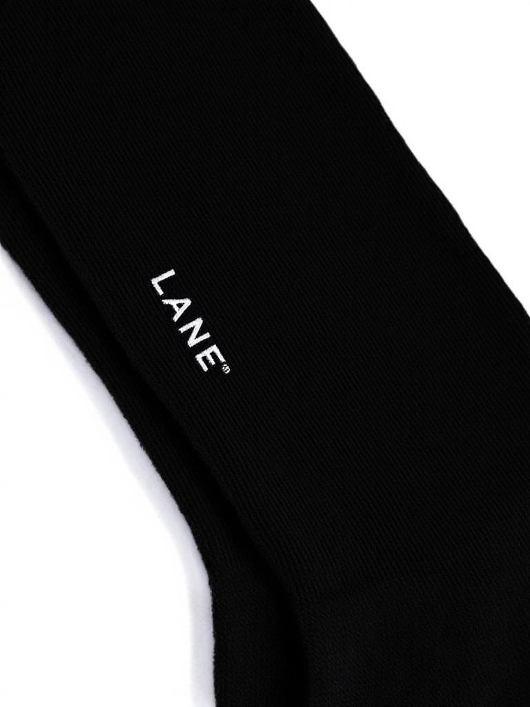 Lanesooks – Bild 3