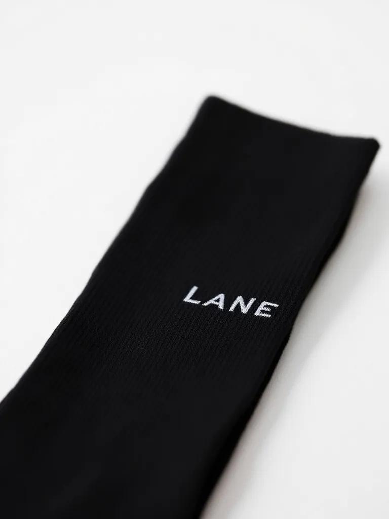 Lanesooks – Bild 2