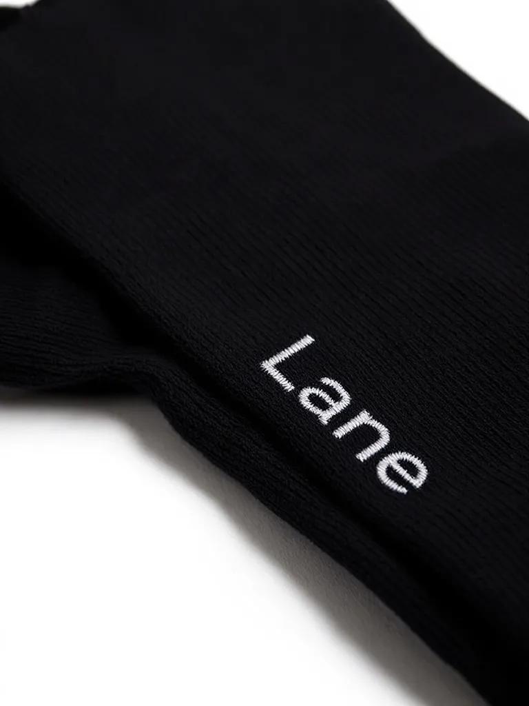 Lanesooks – Bild 4