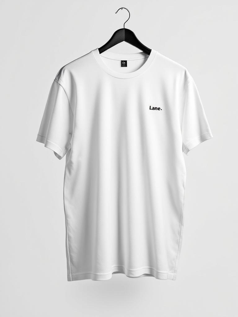 Lanewood T-Shirt – Bild 2