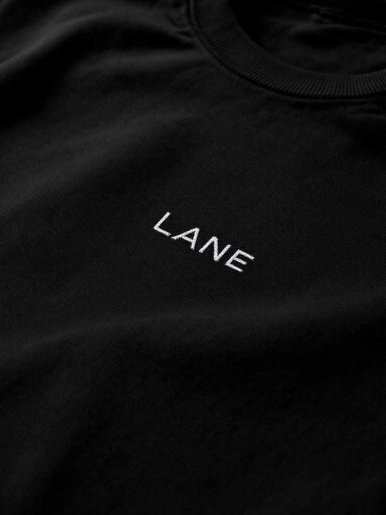 Lanewood T-Shirt – Bild 6